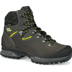 New - Tatra II GTX - Wanderschuhe Wanderschuhe|Trekkingschuhe