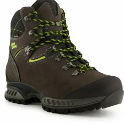 New - Tatra II GTX - Wanderschuhe Wanderschuhe|Trekkingschuhe