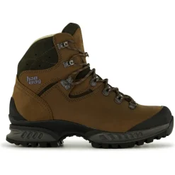 Best Hanwag - Tatra II Lady - Wanderschuhe Brown