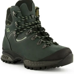 Online - Tatra II Lady GTX - Wanderschuhe Wanderschuhe|Trekkingschuhe