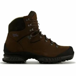 Outlet Hanwag - Tatra II Wide - Wanderschuhe Brown