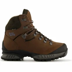 Clearance Hanwag - Tatra II Wide Lady GTX - Wanderschuhe