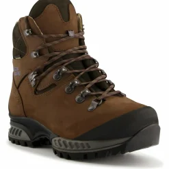 Clearance Hanwag - Tatra II Wide Lady GTX - Wanderschuhe