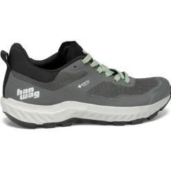 Discount - Women's Kaduro Light GTX - Multisportschuhe Multisportschuhe