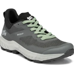 Discount - Women's Kaduro Light GTX - Multisportschuhe Multisportschuhe