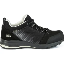 Discount - Women's Klarsby Low Bunion GTX - Multisportschuhe Multisportschuhe