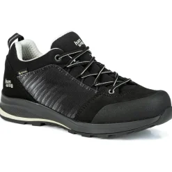 Discount - Women's Klarsby Low Bunion GTX - Multisportschuhe Multisportschuhe