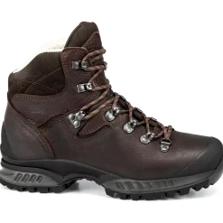 Clearance - Women's Lhasa II - Wanderschuhe Wanderschuhe|Trekkingschuhe