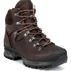 Clearance - Women's Lhasa II - Wanderschuhe Wanderschuhe|Trekkingschuhe
