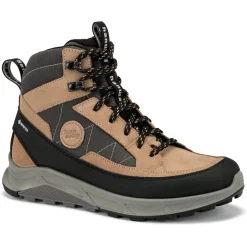 Hanwag - Women's Rotpunkt Light Mid GTX - Wanderschuhe Sale