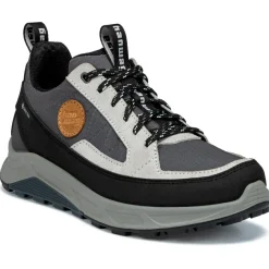 New - Women's Rotpunkt Light Low GTX - Multisportschuhe Multisportschuhe