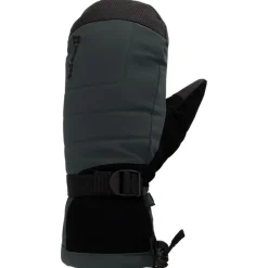 Discount - CedarHe. II Insulated Ski Glove Mitt - Handschuhe Skibekleidung|Skihandschuhe