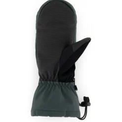 Discount - CedarHe. II Insulated Ski Glove Mitt - Handschuhe Skibekleidung|Skihandschuhe