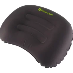 Heber Peak - ConiferHe. Pillow - Kissen Chameleon Online