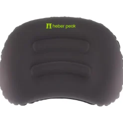 Heber Peak - ConiferHe. Pillow - Kissen Chameleon Online