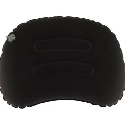Heber Peak - ConiferHe. Pillow - Kissen Chameleon Online