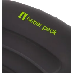 Heber Peak - ConiferHe. Pillow - Kissen Chameleon Online