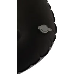 Heber Peak - ConiferHe. Pillow - Kissen Chameleon Online