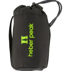 Heber Peak - ConiferHe. Pillow - Kissen Chameleon Online