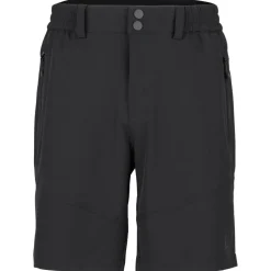 Outlet - EvergreenHe. Shorts - Shorts Wanderbekleidung|Hosen