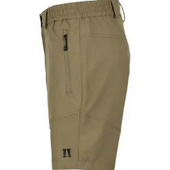 Outlet - EvergreenHe. Shorts - Shorts Wanderbekleidung|Hosen