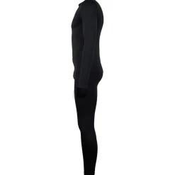 - EvergreenHe. Seamless Underwear Set - Kunstfaserunterwäsche Skibekleidung|Unterwäsche