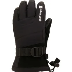Heber Peak - Kids CedarHe. Insulated Ski Glove 5 Finger - Handschuhe Sale
