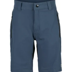 New Heber Peak - Kid's EvergreenHe. Shorts - Shorts