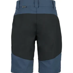 New Heber Peak - Kid's EvergreenHe. Shorts - Shorts