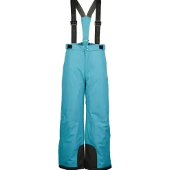 Heber Peak - Kids PinusHe. II Snow Pant - Skihose Outlet