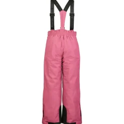 Heber Peak - Kids PinusHe. II Snow Pant - Skihose Outlet