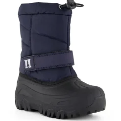 Sale - Kid's PinusHe. ThermoWool Snowboots - Winterschuhe Kinder Winterschuhe|Winterschuhe