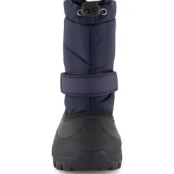 Sale - Kid's PinusHe. ThermoWool Snowboots - Winterschuhe Kinder Winterschuhe|Winterschuhe