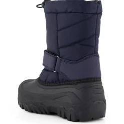 Sale - Kid's PinusHe. ThermoWool Snowboots - Winterschuhe Kinder Winterschuhe|Winterschuhe