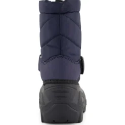 Sale - Kid's PinusHe. ThermoWool Snowboots - Winterschuhe Kinder Winterschuhe|Winterschuhe