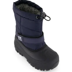 Sale - Kid's PinusHe. ThermoWool Snowboots - Winterschuhe Kinder Winterschuhe|Winterschuhe