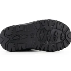 Sale - Kid's PinusHe. ThermoWool Snowboots - Winterschuhe Kinder Winterschuhe|Winterschuhe