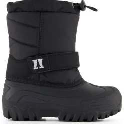 Sale - Kid's PinusHe. ThermoWool Snowboots - Winterschuhe Kinder Winterschuhe|Winterschuhe