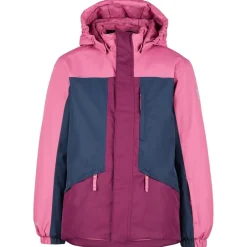 Sale - Kids PinusHe. II Ski Jacket - Skijacke Kinder Skibekleidung|Skijacken