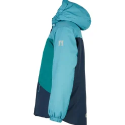 Sale - Kids PinusHe. II Ski Jacket - Skijacke Kinder Skibekleidung|Skijacken