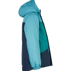 Sale - Kids PinusHe. II Ski Jacket - Skijacke Kinder Skibekleidung|Skijacken