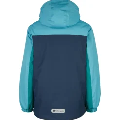 Sale - Kids PinusHe. II Ski Jacket - Skijacke Kinder Skibekleidung|Skijacken