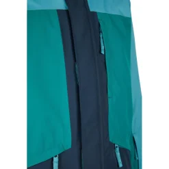 Sale - Kids PinusHe. II Ski Jacket - Skijacke Kinder Skibekleidung|Skijacken
