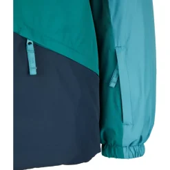 Sale - Kids PinusHe. II Ski Jacket - Skijacke Kinder Skibekleidung|Skijacken