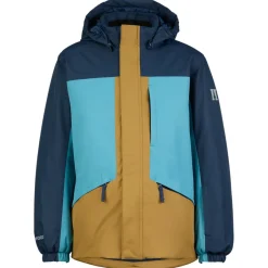 Sale - Kids PinusHe. II Ski Jacket - Skijacke Kinder Skibekleidung|Skijacken