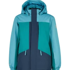 Sale - Kids PinusHe. II Ski Jacket - Skijacke Kinder Skibekleidung|Skijacken