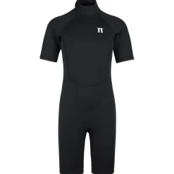 - Kid's SeapineHe. Short Wet Suit 3mm - Neoprenanzug Bademode