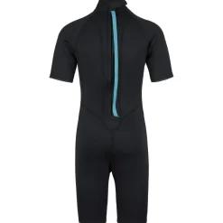 - Kid's SeapineHe. Short Wet Suit 3mm - Neoprenanzug Bademode