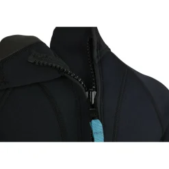 - Kid's SeapineHe. Short Wet Suit 3mm - Neoprenanzug Bademode