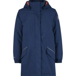 Online Heber Peak - Kid's SylvaHe. Parka - Parka